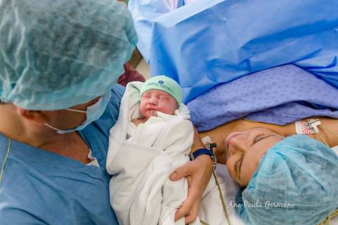 Fotógrafo Credenciado Hospital Israelita Albert Einstein | 21'