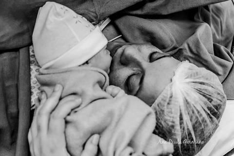 Fotógrafo Credenciado Hospital Vitória Tatuapé | 22'