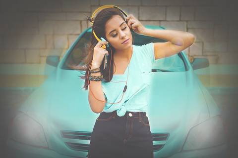 Ensaio fotográfico na Ilha do Frade,  em Vitória,  feita pelo Studio JAMC.'