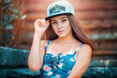 Ensaio fotográfico na Ilha do Frade,  em Vitória,  feita pelo Studio JAMC.'