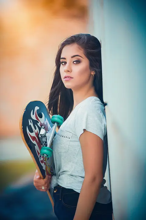 Ensaio fotográfico na Ilha do Frade,  em Vitória,  feita pelo Studio JAMC.'