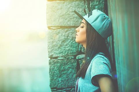 Ensaio fotográfico na Ilha do Frade,  em Vitória,  feita pelo Studio JAMC.'
