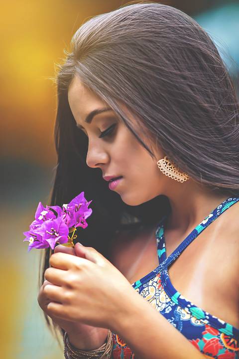 Ensaio fotográfico na Ilha do Frade,  em Vitória,  feita pelo Studio JAMC.'