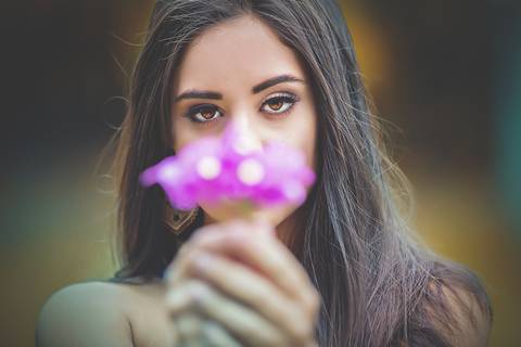 Ensaio fotográfico na Ilha do Frade,  em Vitória,  feita pelo Studio JAMC.'