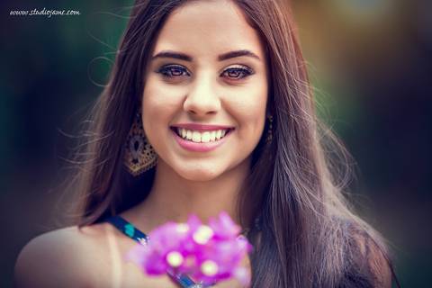 Ensaio fotográfico na Ilha do Frade,  em Vitória,  feita pelo Studio JAMC.'