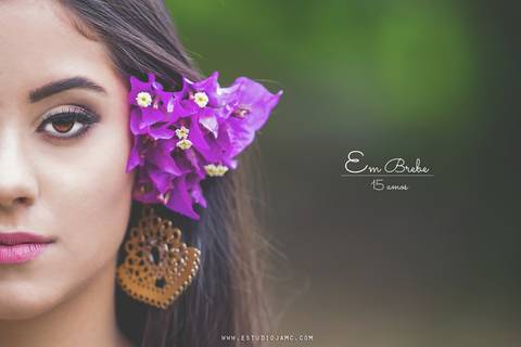 Ensaio fotográfico na Ilha do Frade,  em Vitória,  feita pelo Studio JAMC.'