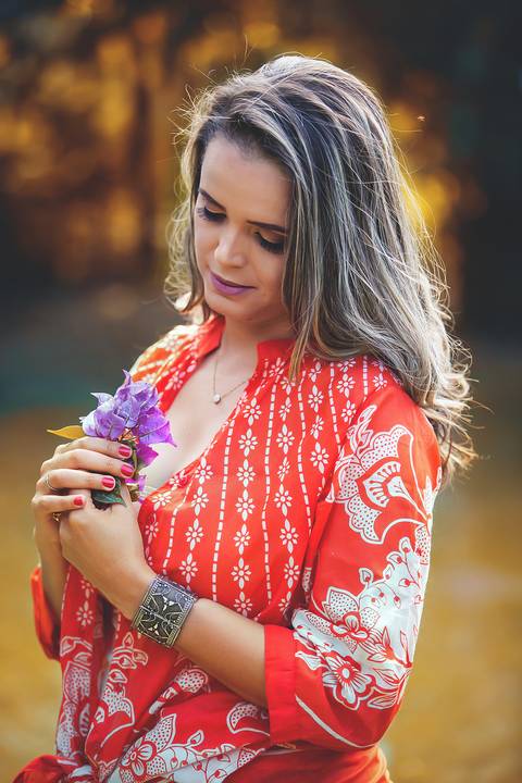 Ensaio fotográfico na Ilha do Frade,  em Vitória,  feita pelo Studio JAMC.'