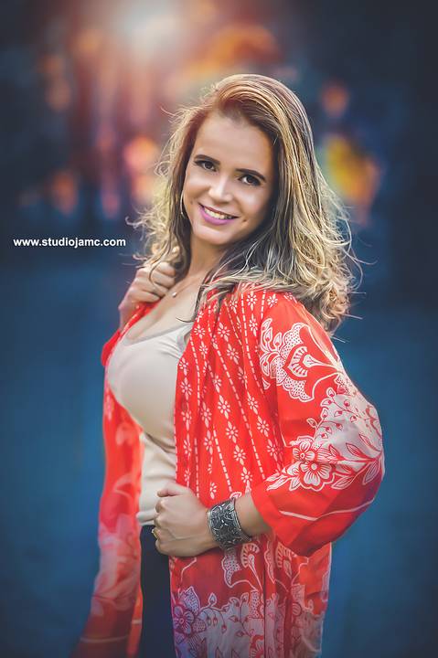 Ensaio fotográfico na Ilha do Frade,  em Vitória,  feita pelo Studio JAMC.'