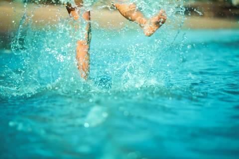 Ensaio fotográfico na Ilha do Frade,  em Vitória,  feita pelo Studio JAMC.'