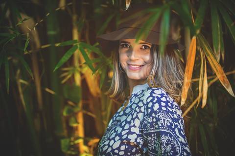 Ensaio fotográfico na Ilha do Frade,  em Vitória,  feita pelo Studio JAMC.'