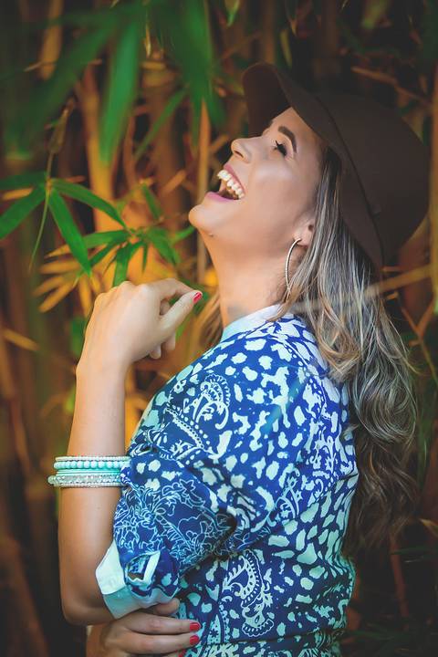 Ensaio fotográfico na Ilha do Frade,  em Vitória,  feita pelo Studio JAMC.'