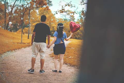 Fotografia de Gestante na Ilha do Frade,  em Vitória,  feita pelo Estúdio JAMC'