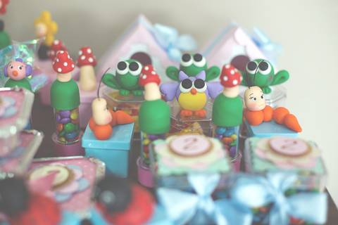 Fotografia do Aniversário de Alicia em Vila Velha, feito pelo Estúdio JAMC.'