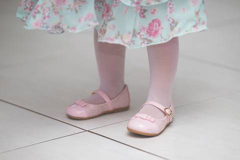 Fotografia do Aniversário de Alicia em Vila Velha, feito pelo Estúdio JAMC.'