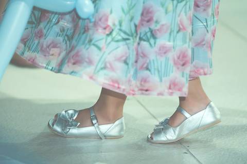Fotografia do Aniversário da Cecilia em Vila Velha na Praia da Costa, feito pelo Estúdio JAMC.'