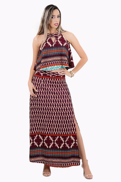 Book Fotografico de Carol Neves feito pelo Estudio JAMC em Vila Velha-ES.'