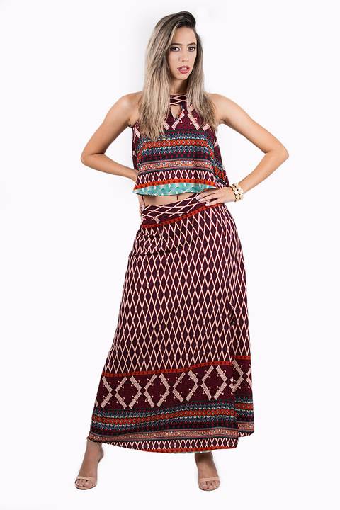 Book Fotografico de Carol Neves feito pelo Estudio JAMC em Vila Velha-ES.'