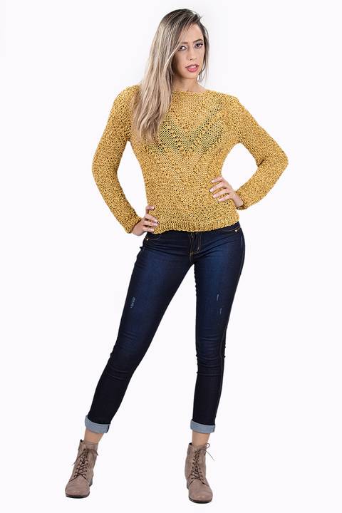 Book Fotografico de Carol Neves feito pelo Estudio JAMC em Vila Velha-ES.'