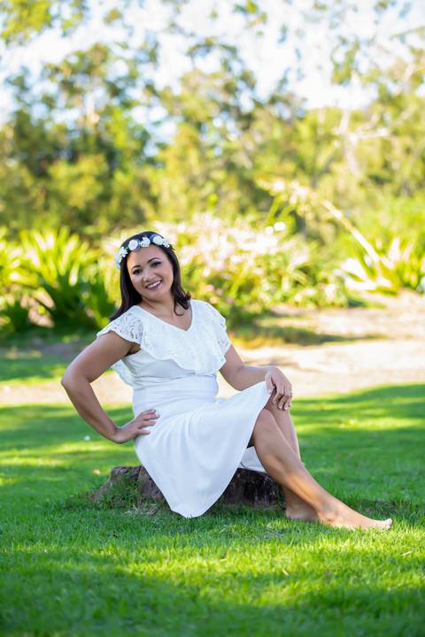 Formatura da turma 2018/2 de Serviço Social da faculdade Emescam feita pelo Studio JAMC em Vila Velha-ES'