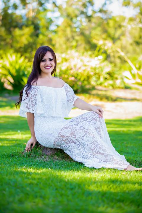 Formatura da turma 2018/2 de Serviço Social da faculdade Emescam feita pelo Studio JAMC em Vila Velha-ES'