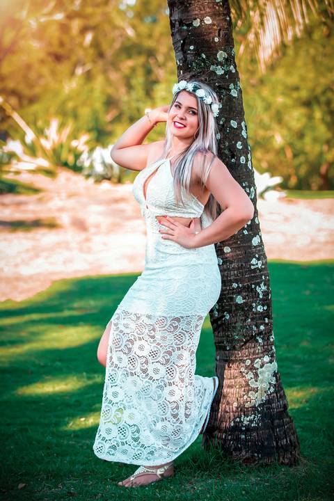 Formatura da turma 2018/2 de Serviço Social da faculdade Emescam feita pelo Studio JAMC em Vila Velha-ES'