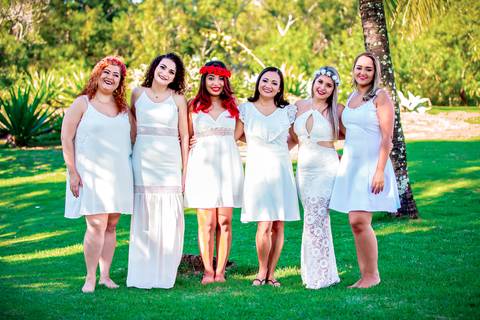 Formatura da turma 2018/2 de Serviço Social da faculdade Emescam feita pelo Studio JAMC em Vila Velha-ES'