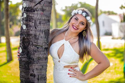 Formatura da turma 2018/2 de Serviço Social da faculdade Emescam feita pelo Studio JAMC em Vila Velha-ES'