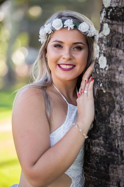 Formatura da turma 2018/2 de Serviço Social da faculdade Emescam feita pelo Studio JAMC em Vila Velha-ES'