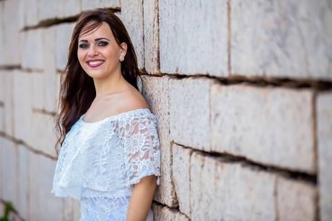 Formatura da turma 2018/2 de Serviço Social da faculdade Emescam feita pelo Studio JAMC em Vila Velha-ES'