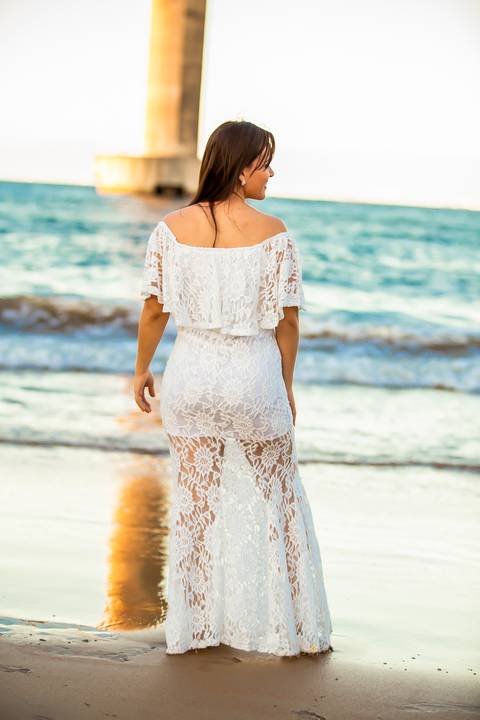 Formatura da turma 2018/2 de Serviço Social da faculdade Emescam feita pelo Studio JAMC em Vila Velha-ES'