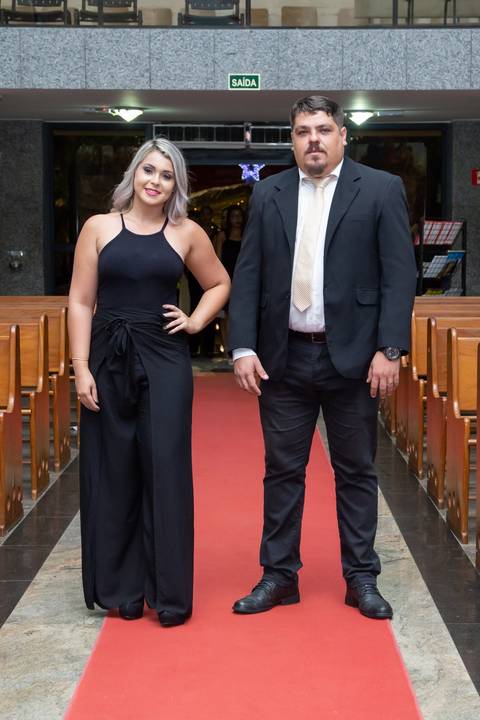 Formatura da turma 2018/2 de Serviço Social da faculdade Emescam feita pelo Studio JAMC em Vila Velha-ES'
