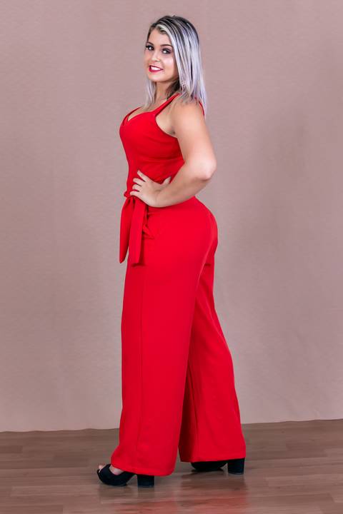 Formatura da turma 2018/2 de Serviço Social da faculdade Emescam feita pelo Studio JAMC em Vila Velha-ES'