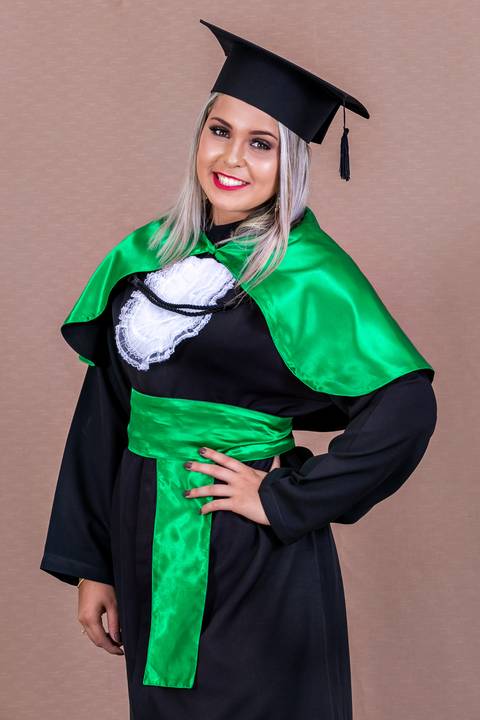 Formatura da turma 2018/2 de Serviço Social da faculdade Emescam feita pelo Studio JAMC em Vila Velha-ES'