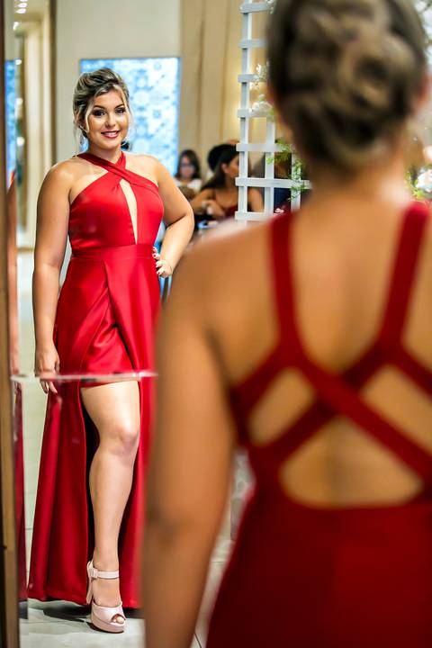 Formatura da turma 2018/2 de Serviço Social da faculdade Emescam feita pelo Studio JAMC em Vila Velha-ES'