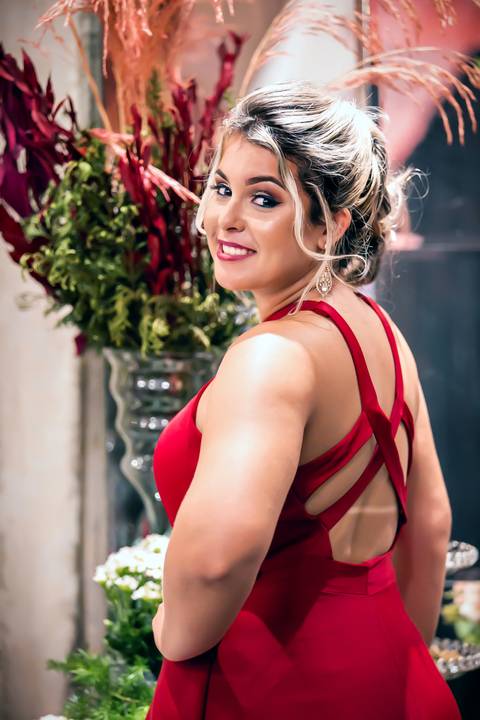 Formatura da turma 2018/2 de Serviço Social da faculdade Emescam feita pelo Studio JAMC em Vila Velha-ES'