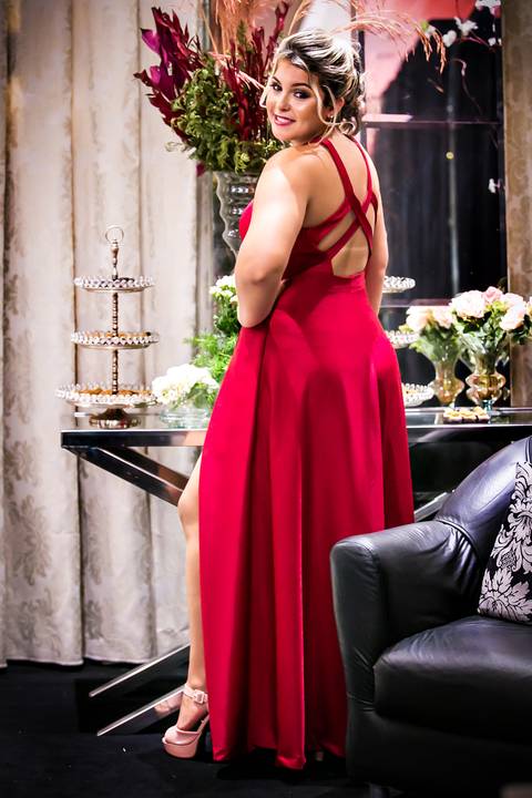 Formatura da turma 2018/2 de Serviço Social da faculdade Emescam feita pelo Studio JAMC em Vila Velha-ES'