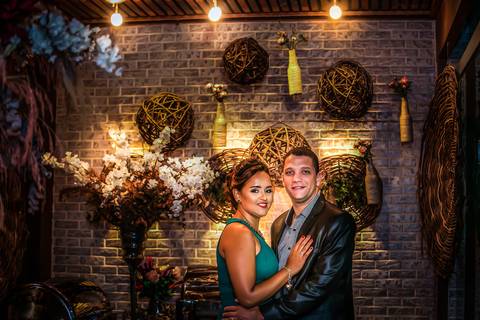 Formatura da turma 2018/2 de Serviço Social da faculdade Emescam feita pelo Studio JAMC em Vila Velha-ES'