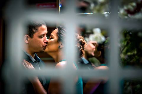 Formatura da turma 2018/2 de Serviço Social da faculdade Emescam feita pelo Studio JAMC em Vila Velha-ES'