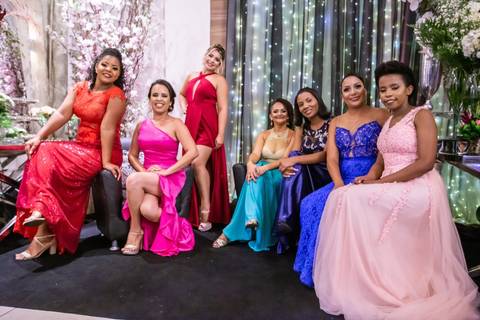 Formatura da turma 2018/2 de Serviço Social da faculdade Emescam feita pelo Studio JAMC em Vila Velha-ES'