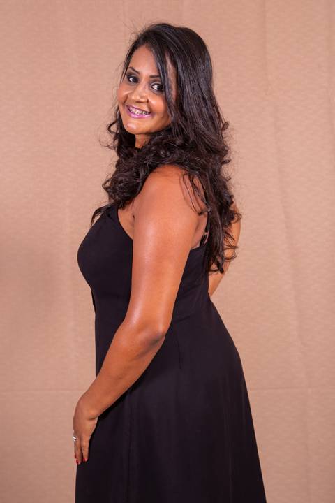 Formatura da turma 2018/2 de Publicidade Propaganda da faculdade Novo Milenio feita pelo Studio JAMC em Vila Velha-ES'