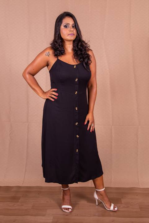 Formatura da turma 2018/2 de Publicidade Propaganda da faculdade Novo Milenio feita pelo Studio JAMC em Vila Velha-ES'