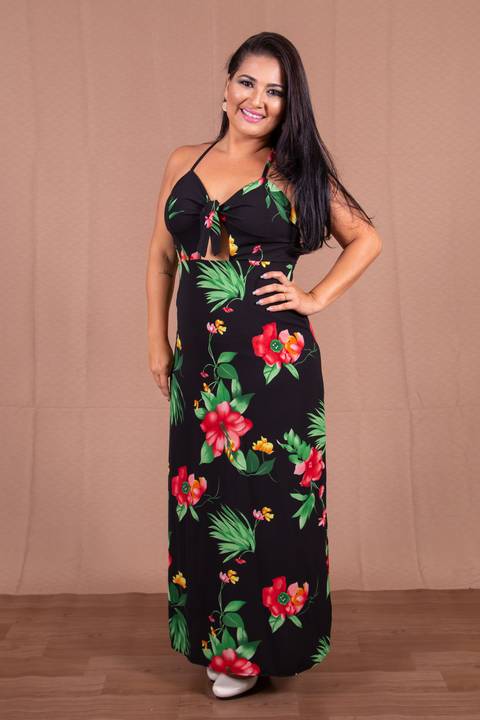 Formatura da turma 2018/2 de Publicidade Propaganda da faculdade Novo Milenio feita pelo Studio JAMC em Vila Velha-ES'