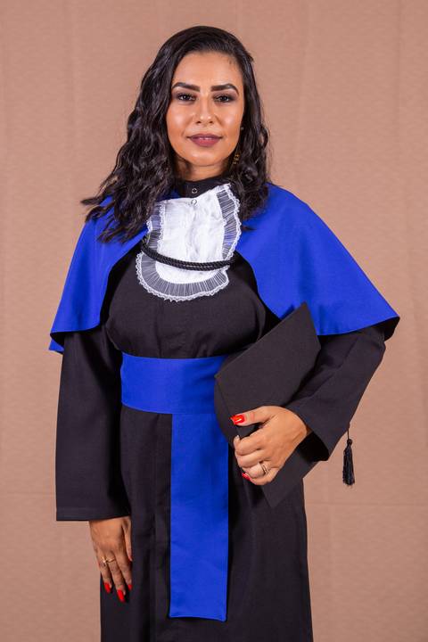 Formatura da turma 2018/2 de Publicidade Propaganda da faculdade Novo Milenio feita pelo Studio JAMC em Vila Velha-ES'