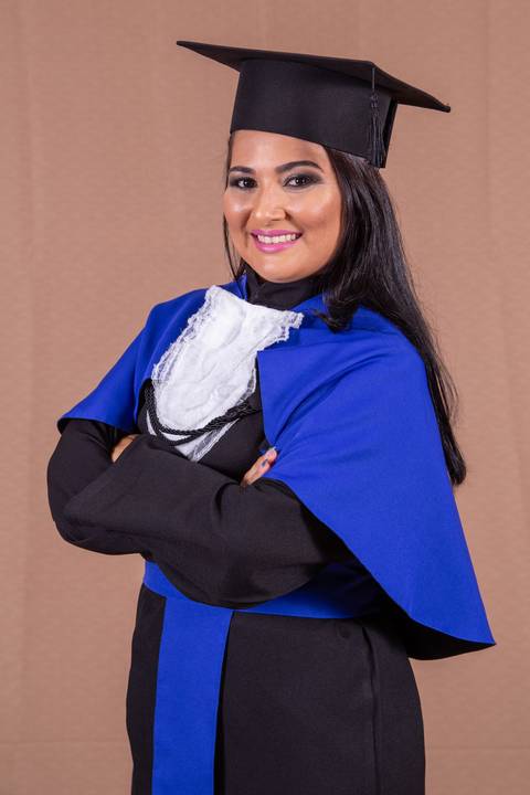 Formatura da turma 2018/2 de Publicidade Propaganda da faculdade Novo Milenio feita pelo Studio JAMC em Vila Velha-ES'