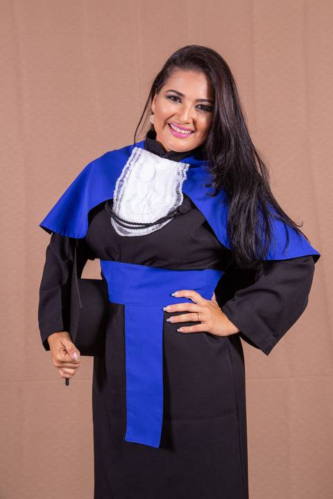 Formatura da turma 2018/2 de Publicidade Propaganda da faculdade Novo Milenio feita pelo Studio JAMC em Vila Velha-ES'