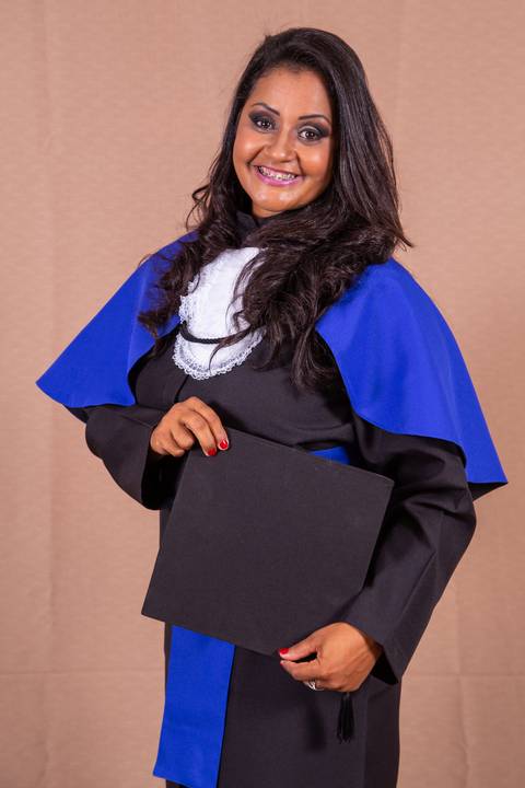 Formatura da turma 2018/2 de Publicidade Propaganda da faculdade Novo Milenio feita pelo Studio JAMC em Vila Velha-ES'