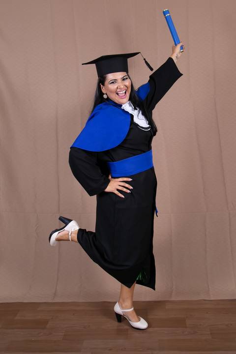 Formatura da turma 2018/2 de Publicidade Propaganda da faculdade Novo Milenio feita pelo Studio JAMC em Vila Velha-ES'