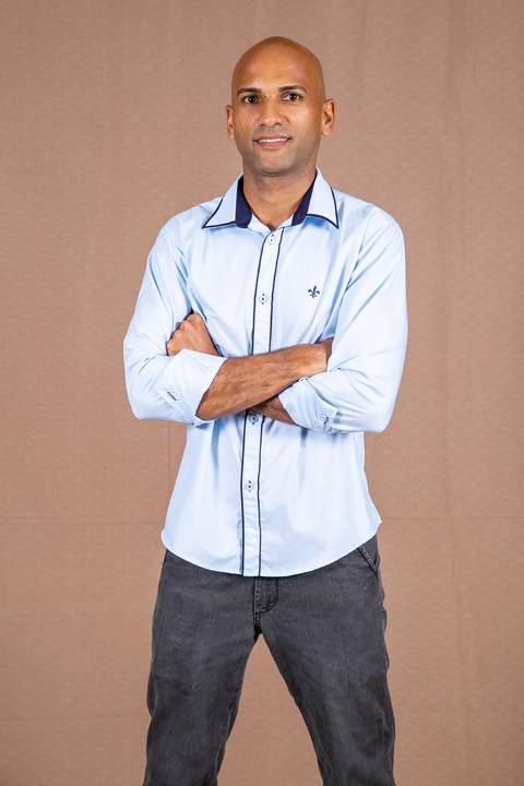 Formatura da turma 2018/2 de engenharia da faculdade Novo Milenio feita pelo Studio JAMC em Vila Velha-ES'