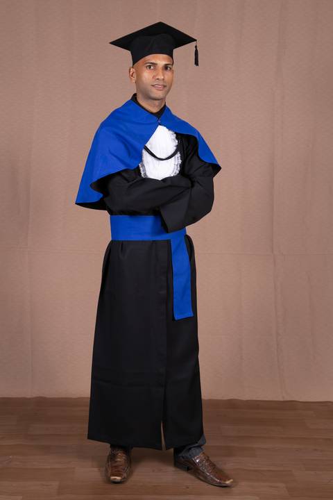 Formatura da turma 2018/2 de engenharia da faculdade Novo Milenio feita pelo Studio JAMC em Vila Velha-ES'