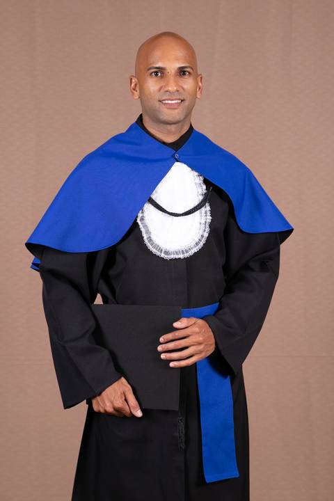 Formatura da turma 2018/2 de engenharia da faculdade Novo Milenio feita pelo Studio JAMC em Vila Velha-ES'